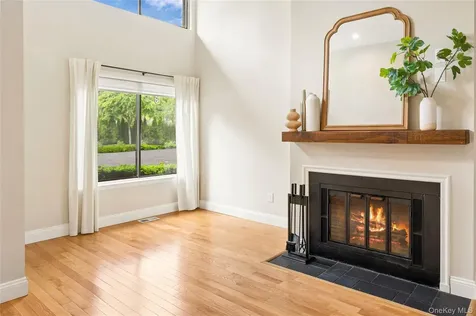 23 The Hamlet Pelham NY 10803