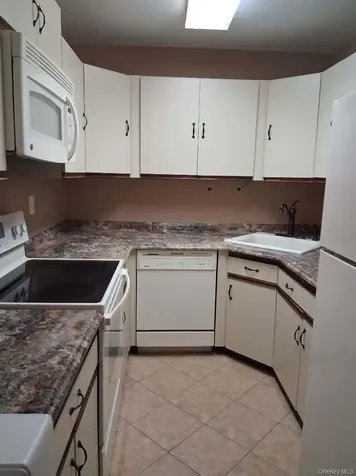 188 Long Hill Drive Yorktown Heights NY 10598