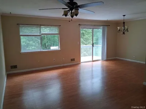 188 Long Hill Drive Yorktown Heights NY 10598