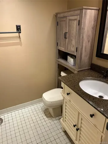 188 Long Hill Drive Yorktown Heights NY 10598