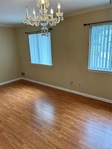 188 Long Hill Drive Yorktown Heights NY 10598