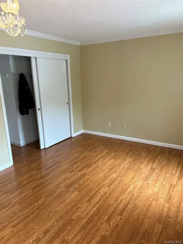 188 Long Hill Drive Yorktown Heights NY 10598