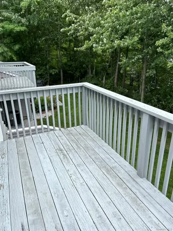 188 Long Hill Drive Yorktown Heights NY 10598