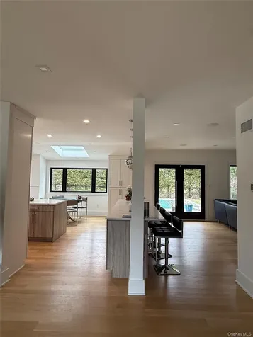 43 Marian Lane Jericho NY 11753