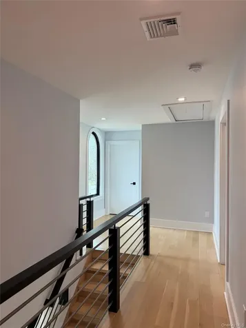 43 Marian Lane Jericho NY 11753