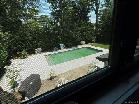 43 Marian Lane Jericho NY 11753