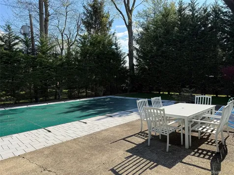 43 Marian Lane Jericho NY 11753