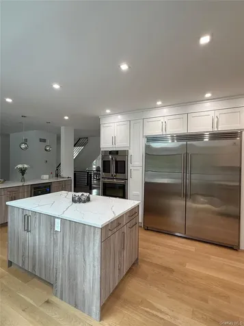 43 Marian Lane Jericho NY 11753
