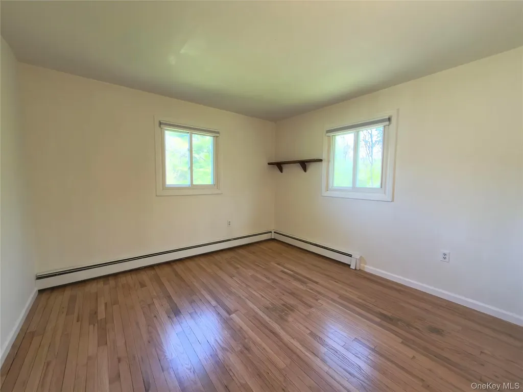 52 Holt Road Hyde Park NY 12538
