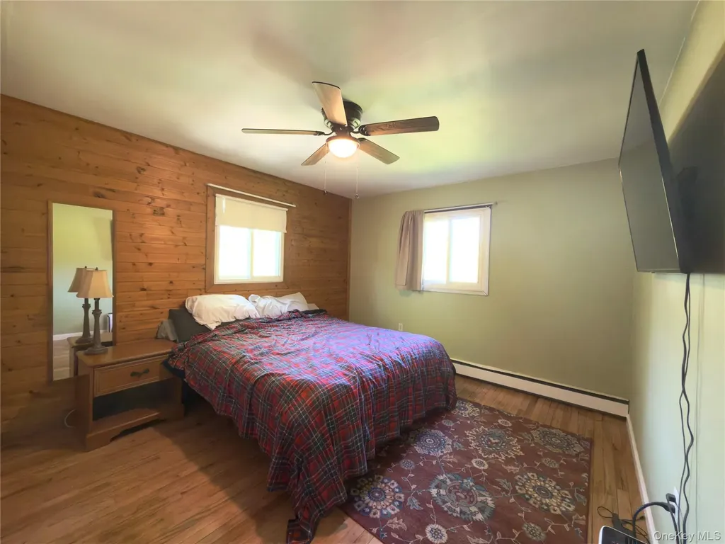 52 Holt Road Hyde Park NY 12538