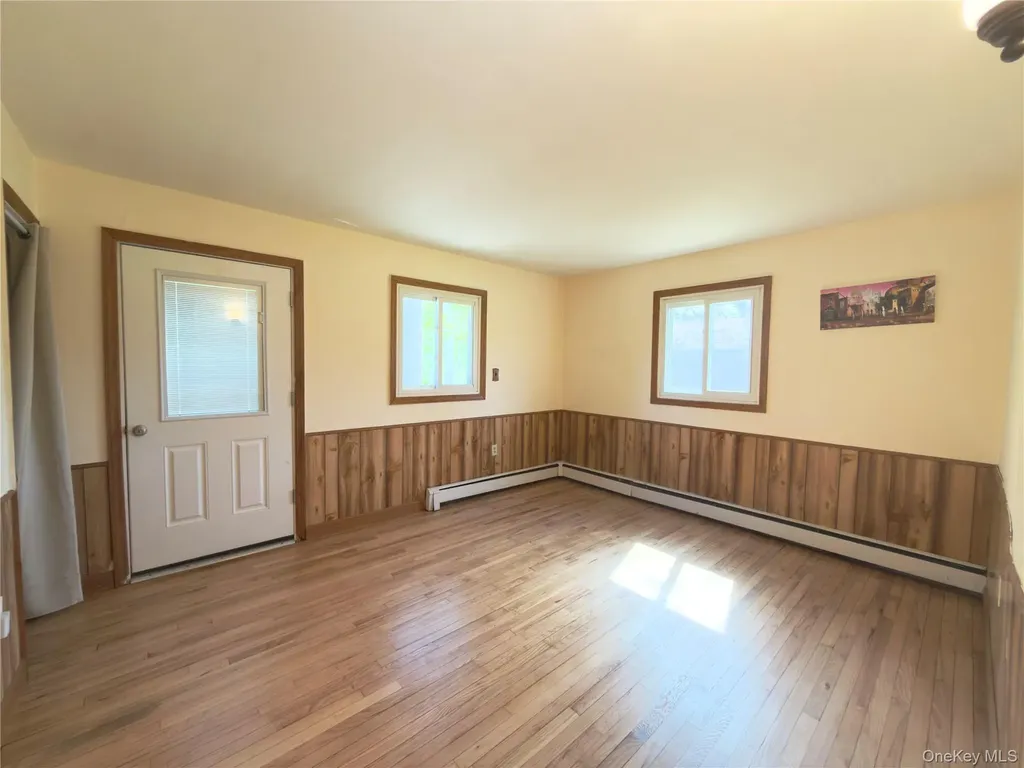52 Holt Road Hyde Park NY 12538