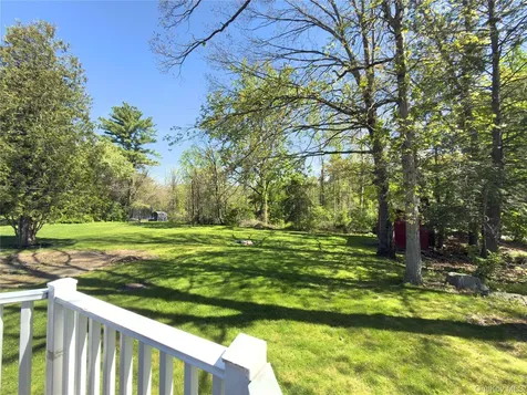 52 Holt Road Hyde Park NY 12538