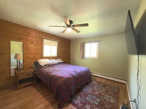 52 Holt Road Hyde Park NY 12538