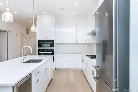 110 Chatsworth Avenue Larchmont NY 10538