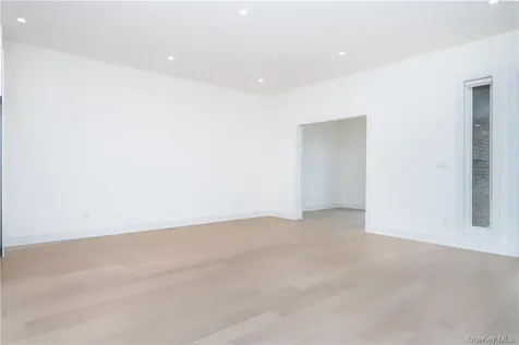 110 Chatsworth Avenue Larchmont NY 10538