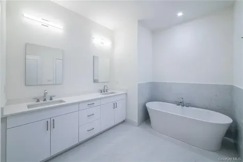 110 Chatsworth Avenue Larchmont NY 10538