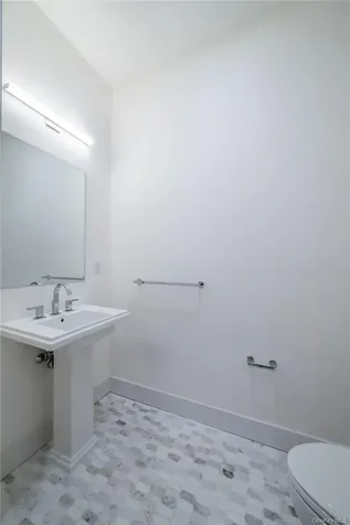 110 Chatsworth Avenue Larchmont NY 10538