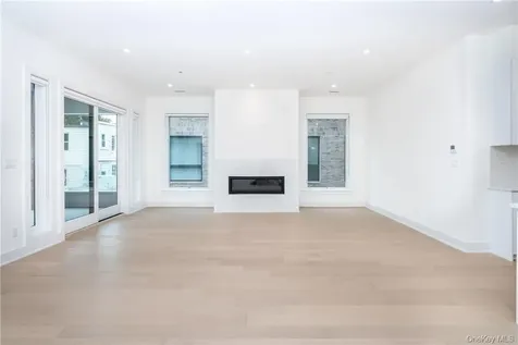 110 Chatsworth Avenue Larchmont NY 10538