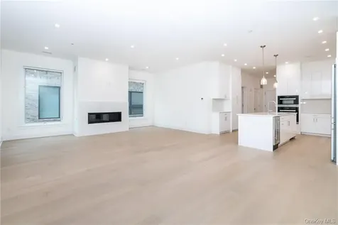 110 Chatsworth Avenue Larchmont NY 10538