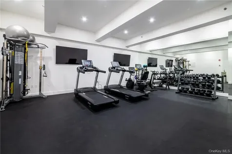 110 Chatsworth Avenue Larchmont NY 10538