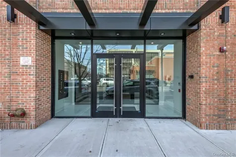 110 Chatsworth Avenue Larchmont NY 10538