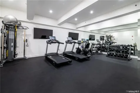 110 Chatsworth Avenue Larchmont NY 10538