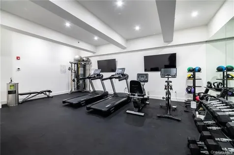 110 Chatsworth Avenue Larchmont NY 10538