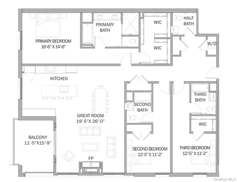 110 Chatsworth Avenue Larchmont NY 10538