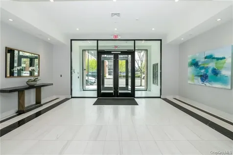 110 Chatsworth Avenue Larchmont NY 10538