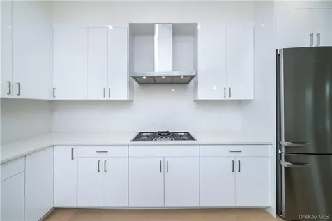 110 Chatsworth Avenue Larchmont NY 10538