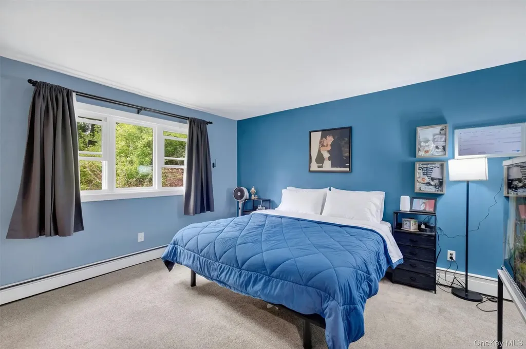 12 Ronnie Lane Poughkeepsie NY 12601