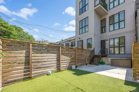 305 Sumpter Street Brooklyn NY 11233