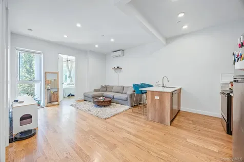 305 Sumpter Street Brooklyn NY 11233