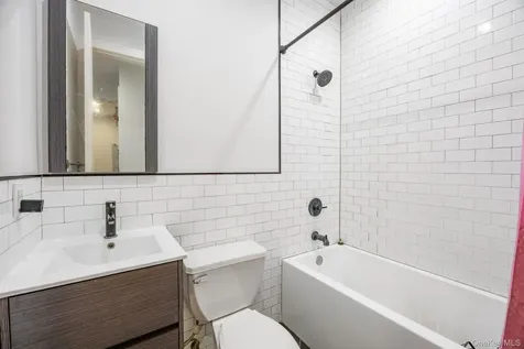 305 Sumpter Street Brooklyn NY 11233