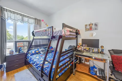 305 Sumpter Street Brooklyn NY 11233