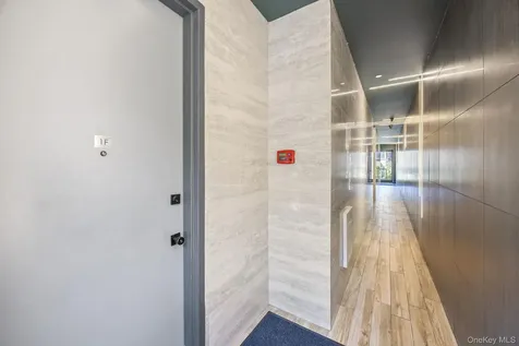 305 Sumpter Street Brooklyn NY 11233