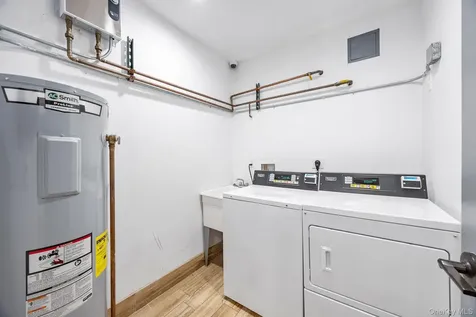 305 Sumpter Street Brooklyn NY 11233