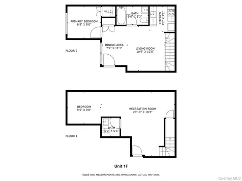 305 Sumpter Street Brooklyn NY 11233