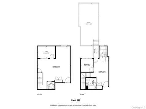 305 Sumpter Street Brooklyn NY 11233
