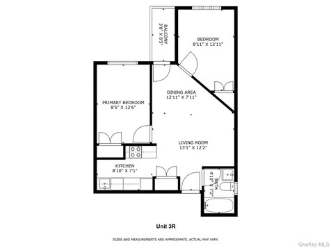305 Sumpter Street Brooklyn NY 11233