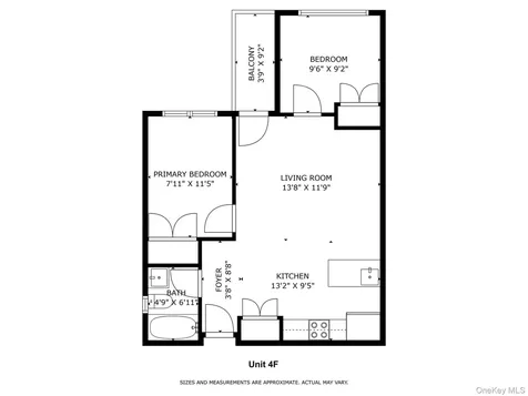 305 Sumpter Street Brooklyn NY 11233