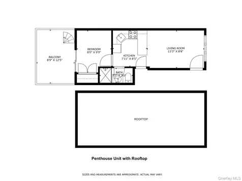 305 Sumpter Street Brooklyn NY 11233