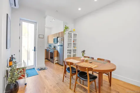 305 Sumpter Street Brooklyn NY 11233