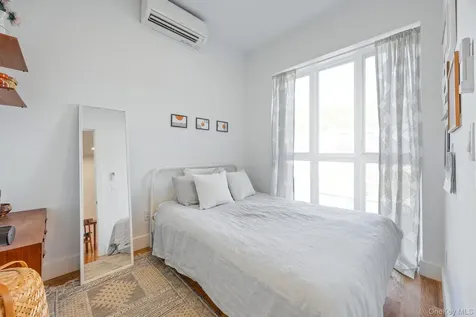 305 Sumpter Street Brooklyn NY 11233