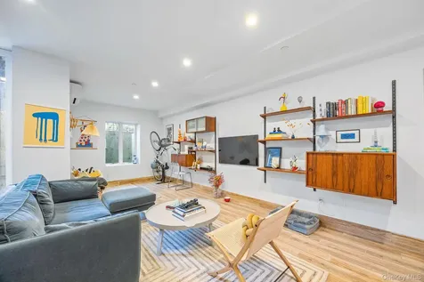 305 Sumpter Street Brooklyn NY 11233