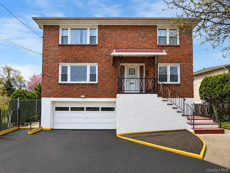 59 Halladay Avenue Yonkers NY 10701