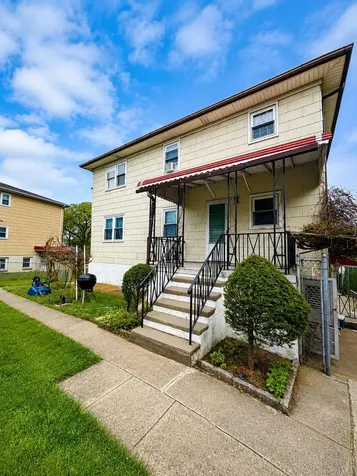 59 Halladay Avenue Yonkers NY 10701