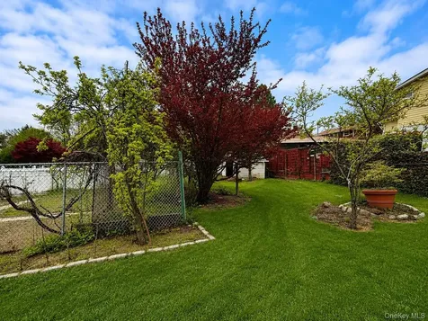 59 Halladay Avenue Yonkers NY 10701