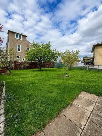 59 Halladay Avenue Yonkers NY 10701