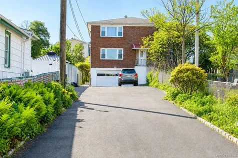 59 Halladay Avenue Yonkers NY 10701